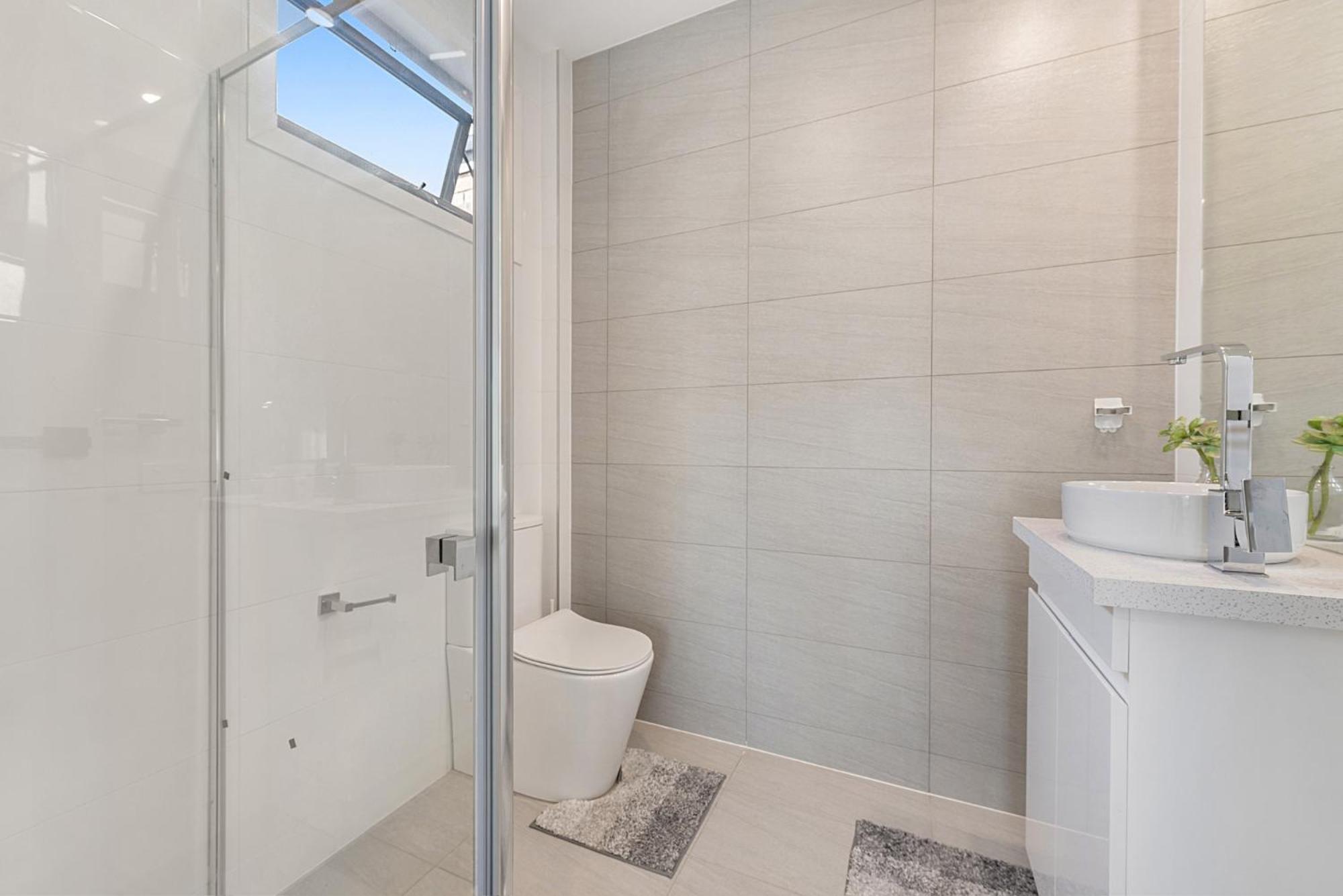 Comfy Studio With Shared Backyard Near Racecourse Carnegie Екстер'єр фото